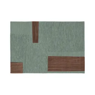 килим