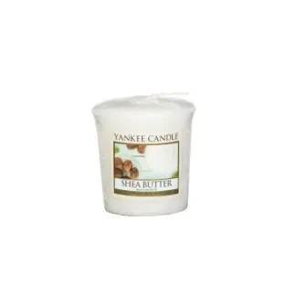Свічка ORIGINAL VOTIVE SHEA BUTTER