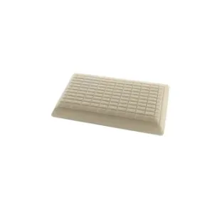 Подушка SENSE LOW