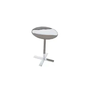 Стіл журнальний COFFEE TABLE T21