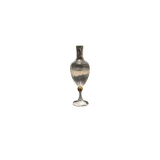 Ваза HARCOURT GLASS S