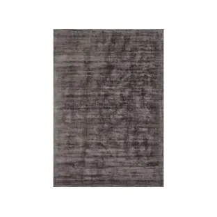 Килим TRENDY SHINY