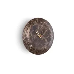 Годинник BARI M
