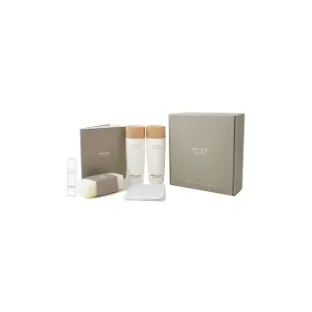 Засіб для догляду за шкірою TEXTILE CARE KIT