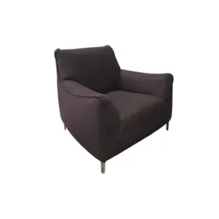 Крісло DOLLY 2899