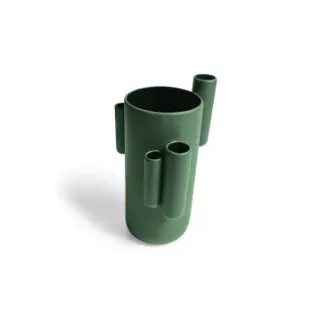 Ваза TUBINI