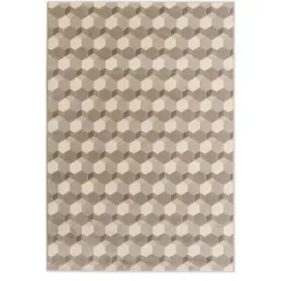 Килим CEMENTINO