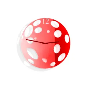 Години MOON
