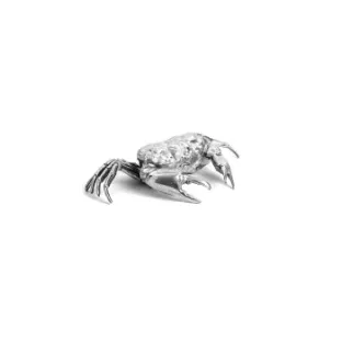 Аксесуар DIESEL-HOLY CRAB