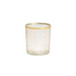 Свічник MAIZE&METAL VOTIVE HOLDER