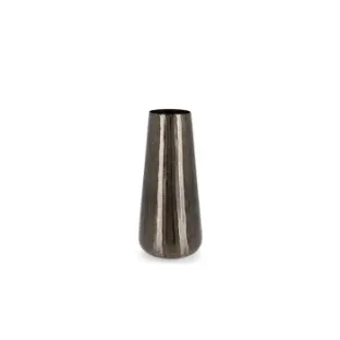 Ваза CHISEL SVAS