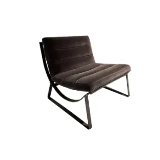 Крісло CAMMEO 2715