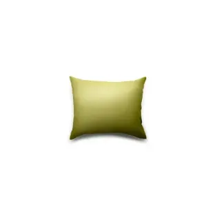 Наволочка SATIN PURE