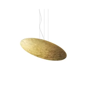 Подвесной светильник GONG