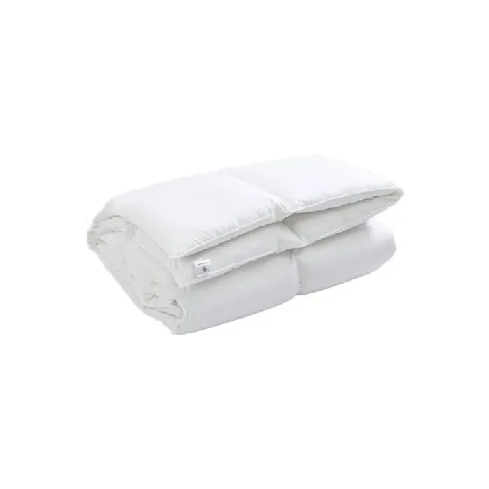 Підковдра HASTENS VELVET - 0