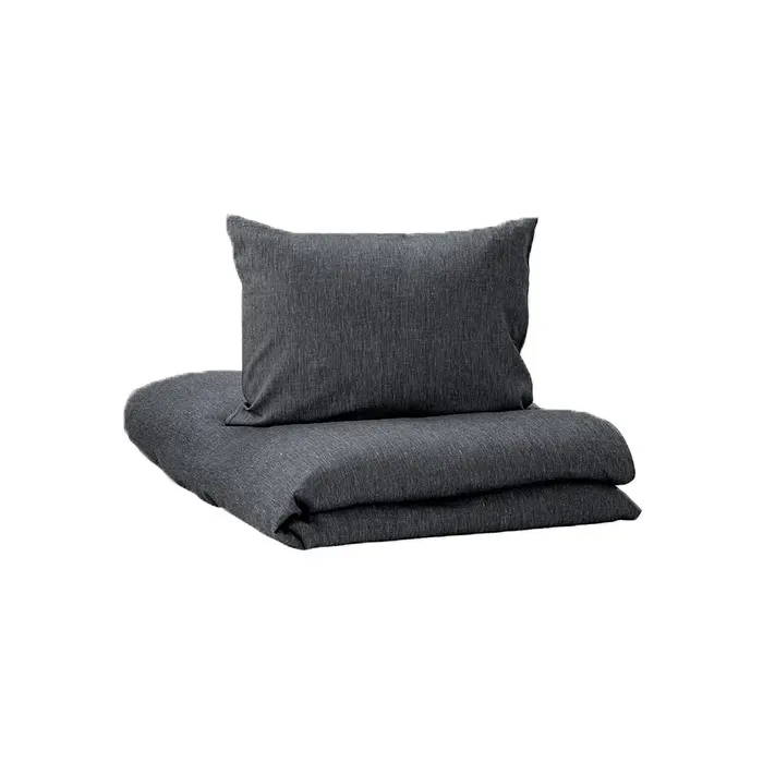 Наволочка HASTENS VELVET - 0