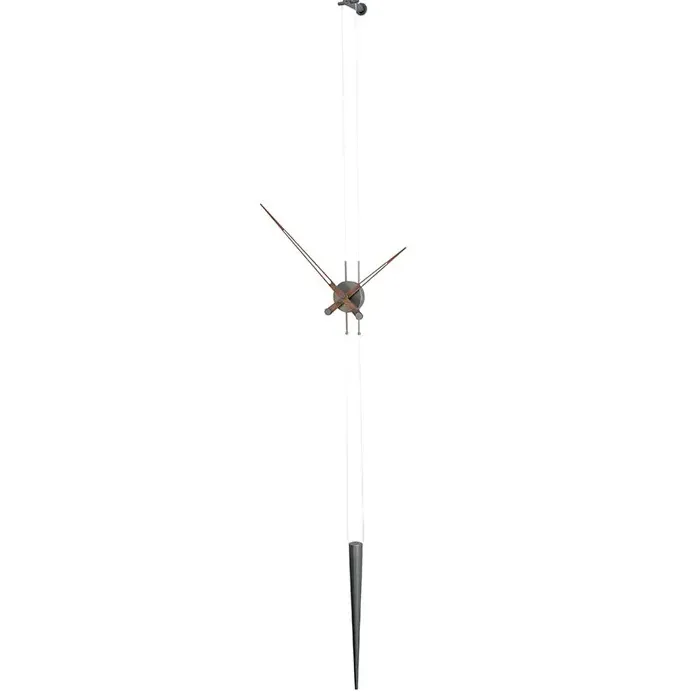 Години PENDULO - 0