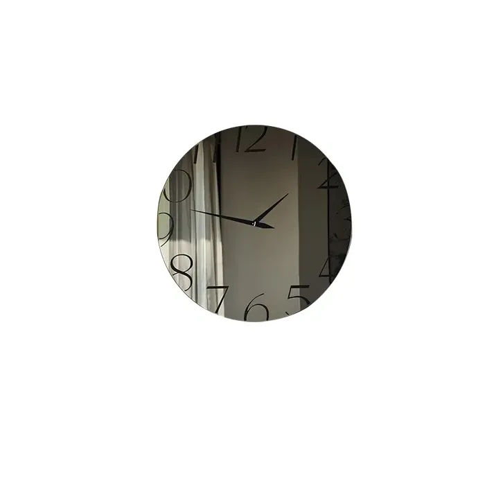 Дзеркало MOMENT - 0