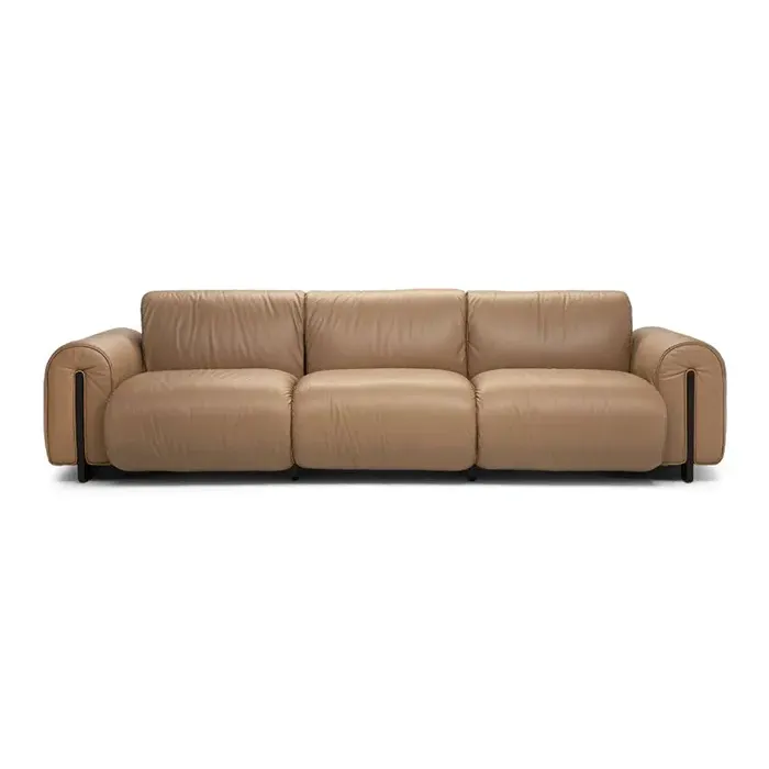 Диван COLLE 3268 - 0