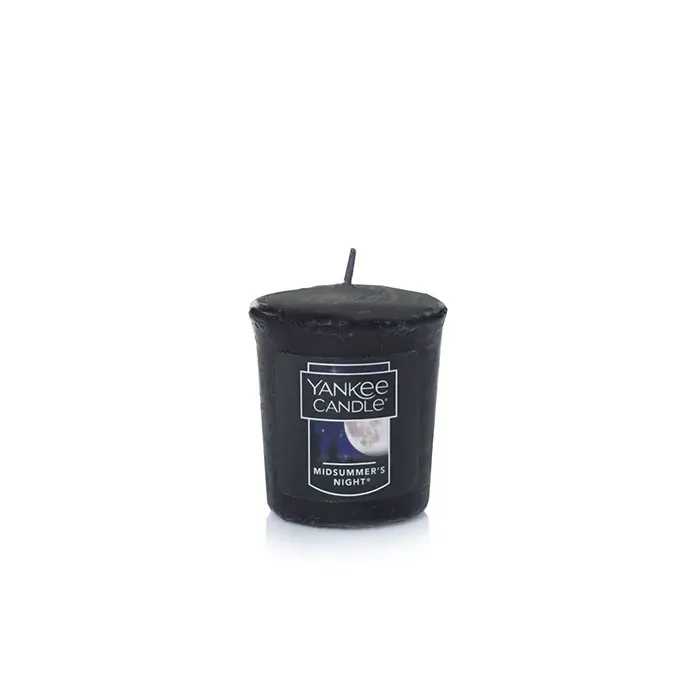 Свічка ORIGINAL VOTIVE MIDSUMMERS NIGHT - 0