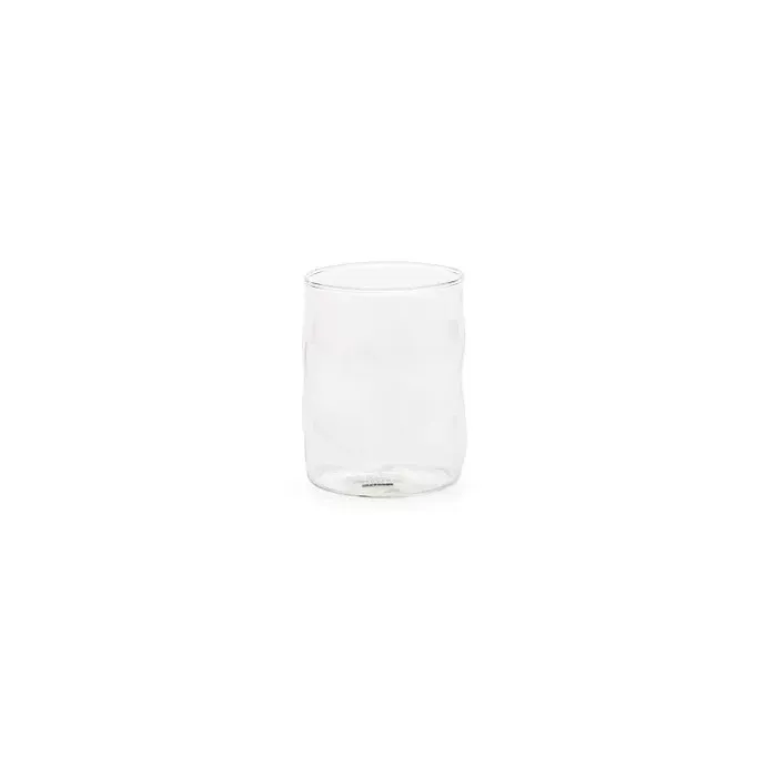 Аксесуар GLASSES FROM SONNY - 0