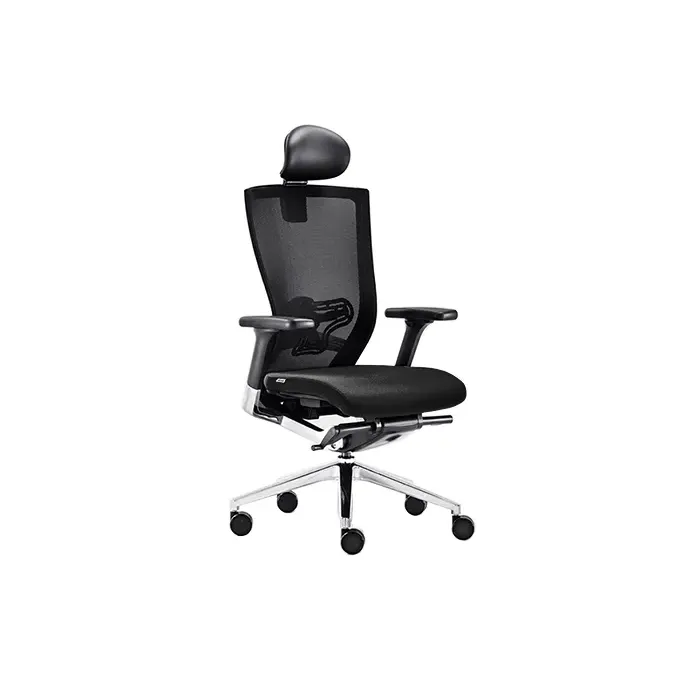 Крісло офісне X - CHAIR - 0