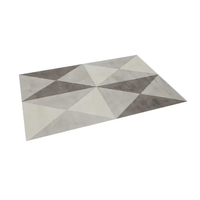 Ковер RHOMBUS - 0