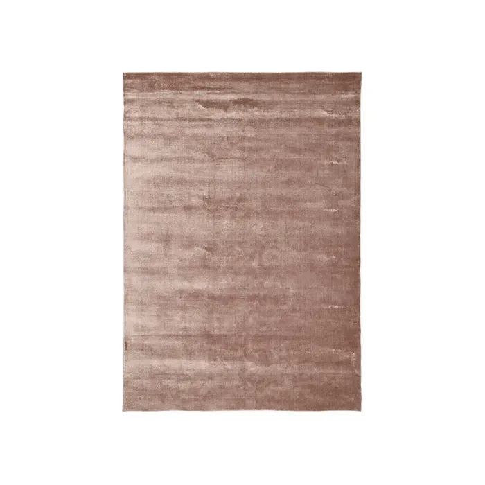 Килим GOLD ROSE - 0