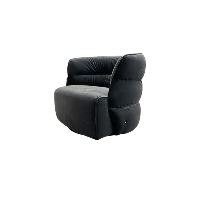 Крісло COUTURE 3102 - 0