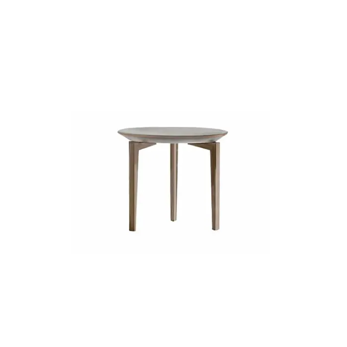 Стіл журнальний COFFEE TABLE T30 - 0
