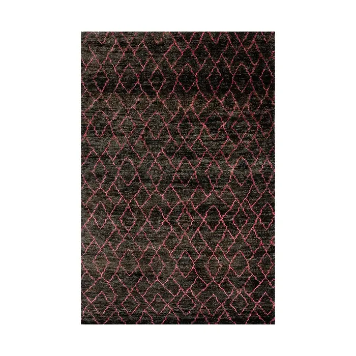 Килим HIMALAYA IKAT - 0