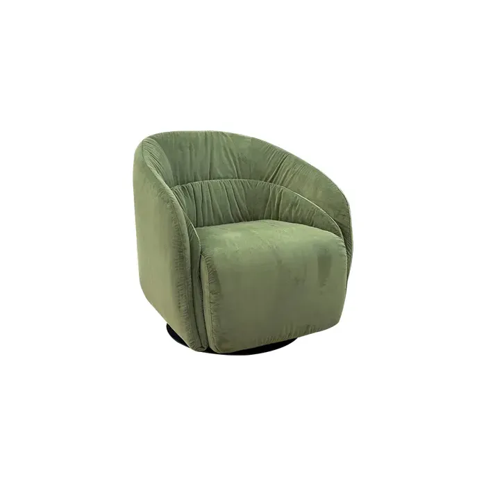 Крісло BOTAO C218 - 0