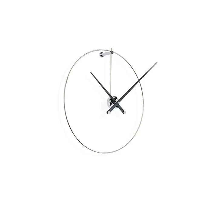 Годинник NEW ANDA L - 0