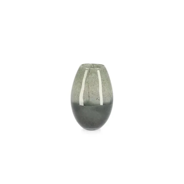 Ваза MARS BOMB - 0