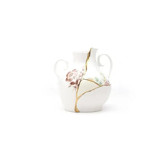 Аксесуар KINTSUGI - 0