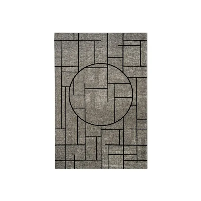 Килим CHINESE - 0