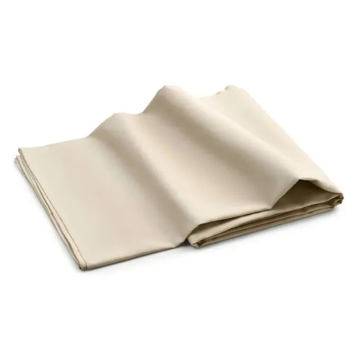 Простирадло SATIN PURE - 0