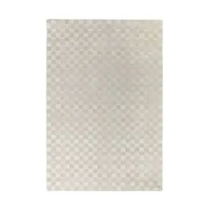 Ковер DAMIER - 0