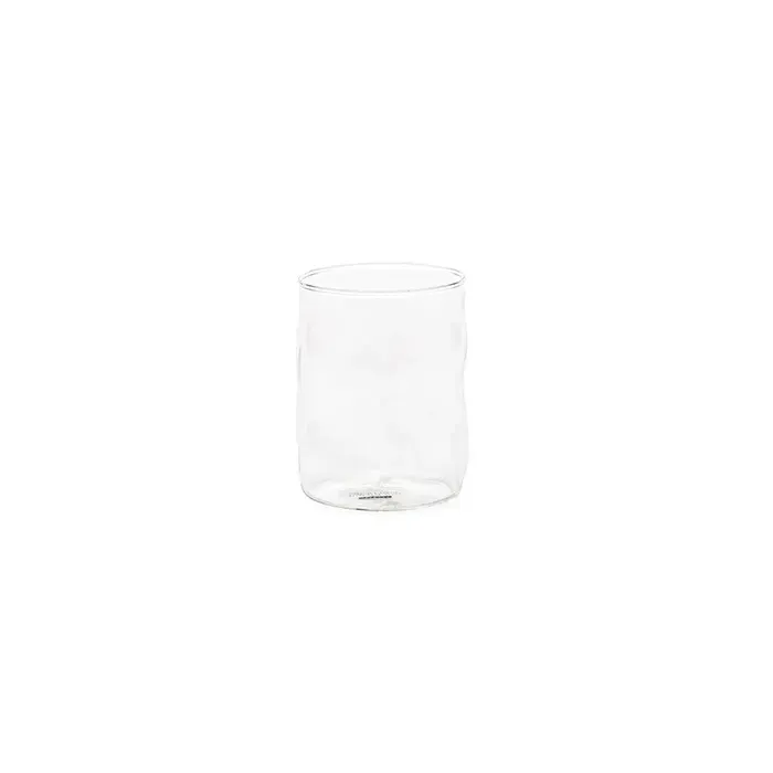 Аксесуар GLASSES FROM SONNY - 0