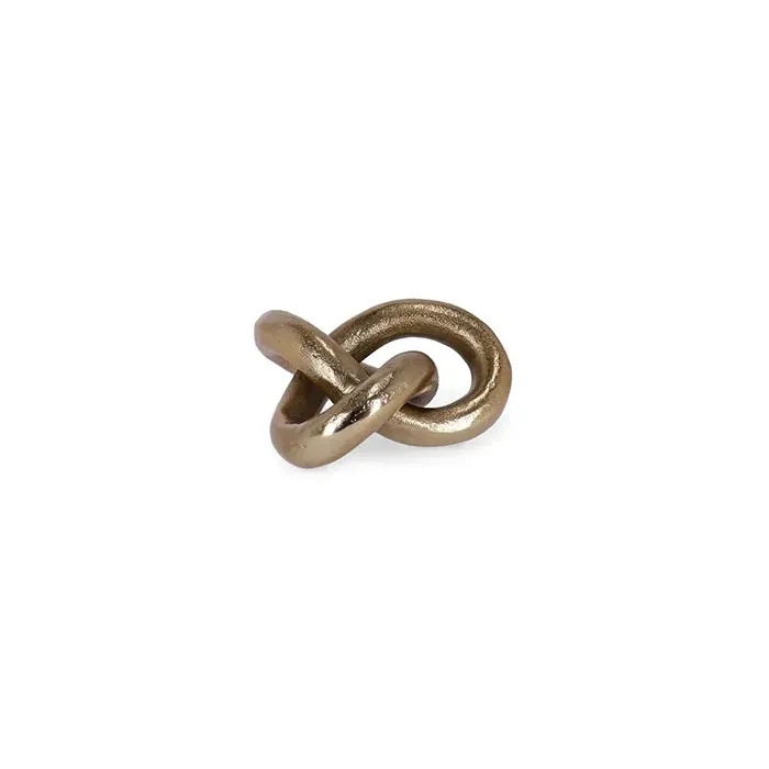 Аксессуар ANELLO SAGAR - 0