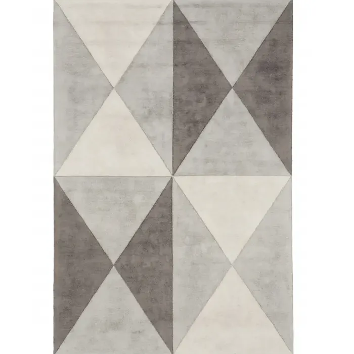 Килим RHOMBUS - 0
