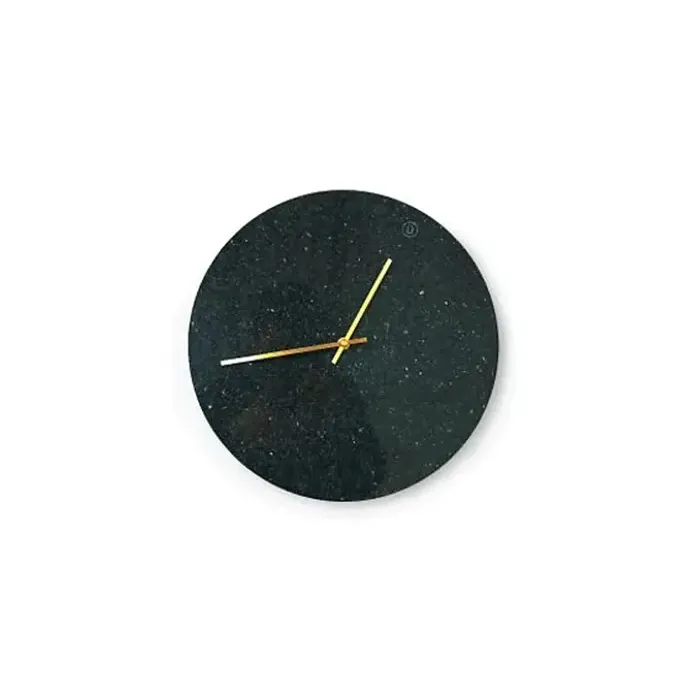 Годинник OROLOGIO - 0