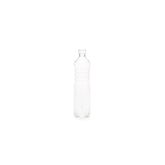 Графін SI-BOTTLE - 0