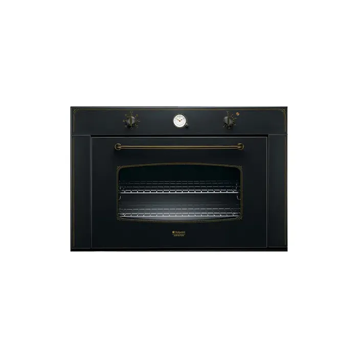 Духова шафа ARISTON MR940 3 AN - 0