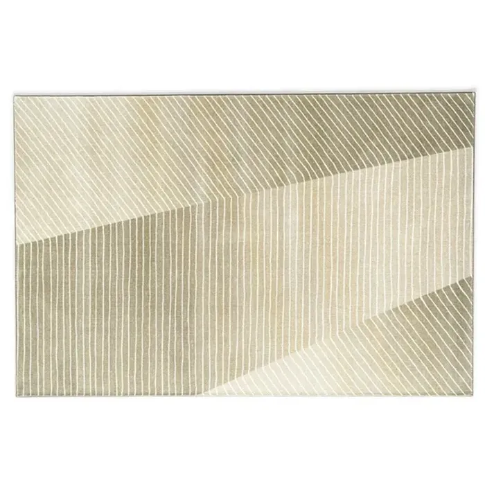 Килим NEAT - 0