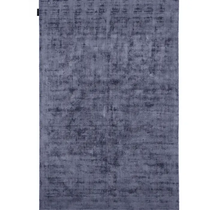 Килим RIFLESSO - 0