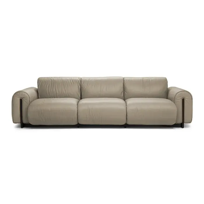 Диван COLLE 3268 - 0