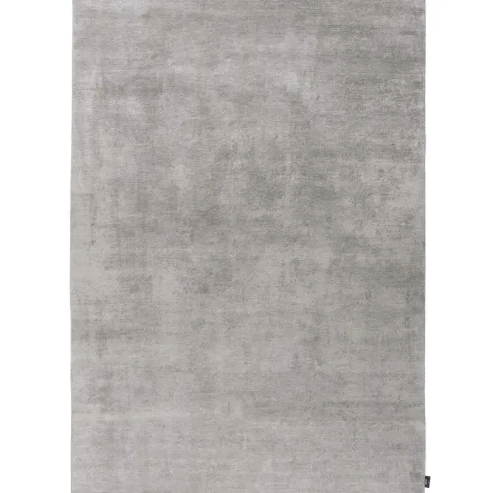 Килим RUG - 0