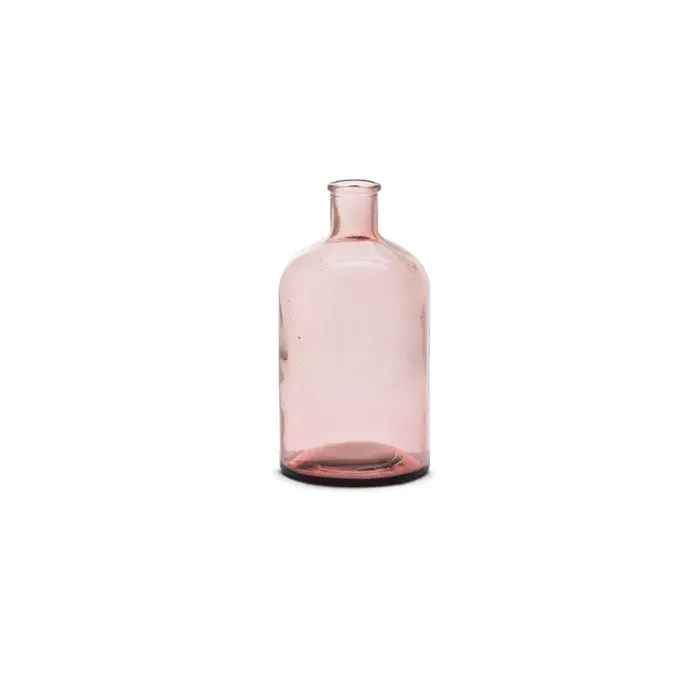 Ваза FLASK - 0