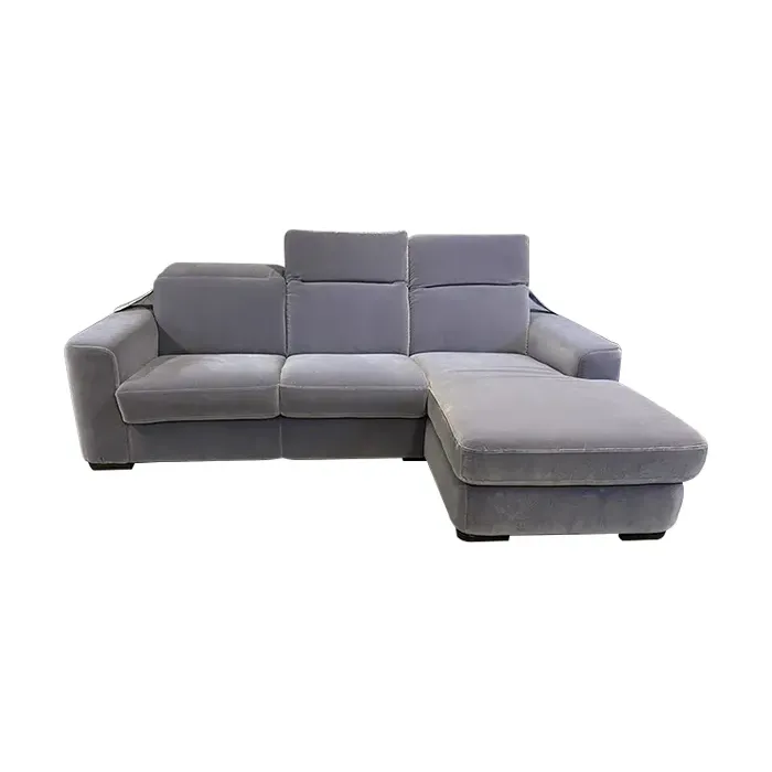 М'який куточок DIESIS 2828 - 0